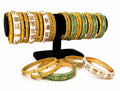 Scripture Bangle