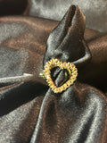 Rolex Heart