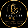 Palukis drip Luxury Jewelry Boutique  - Home